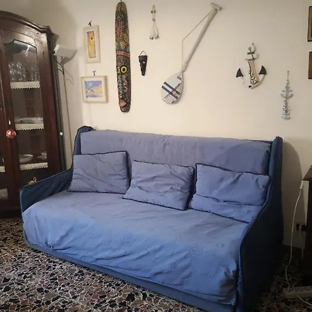 Casa Di Carlo