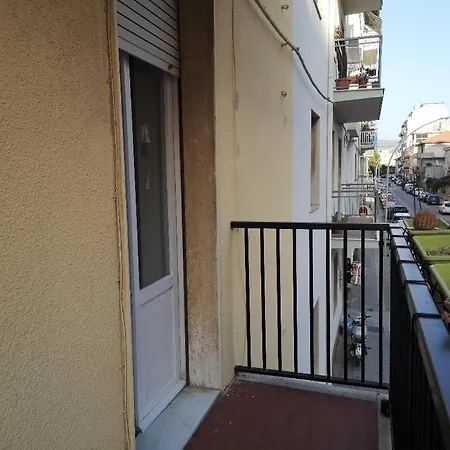 Casa Di Carlo